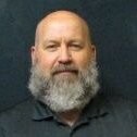Mitchell Weber Email & Phone Number