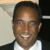 Initiative Employee Kevin Fraser's profile photo