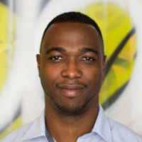 Joshua Thomas Email & Phone Number