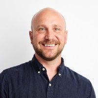 Michael Wurth Email & Phone Number