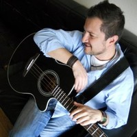 PlatinumBlack Employee Fernando Antonio Gomez's profile photo