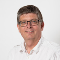 TRESU Group Employee Michael Lauth's profile photo