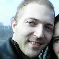 Microsoft Employee Robert Ramsay's profile photo