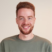 Cloudpillo B.V. Employee Jordy L.'s profile photo