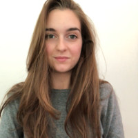 Rined - Pizzella Employee Giulia Gaiotti's profile photo