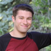 Michael Meyer's profile photo