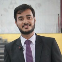 Kirti Munjal Email