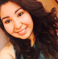 Alondra Olvera Email & Phone Number