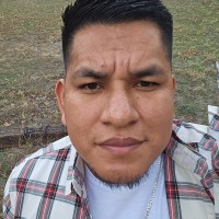 Hull Supply Co. Employee Roberto Velasco's profile photo