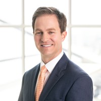 Turtle Creek Employee Wesley Wright's profile photo