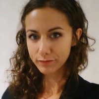 Nadine D. Email