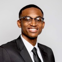 Watkins, Ward and Stafford PLLC Employee Kevin Horne's profile photo