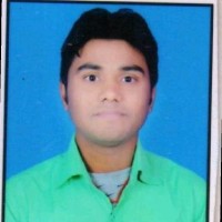 India Employee Mukesh Basene's profile photo