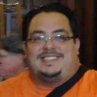 Virtual Support Systems Employee Kostas Romo's profile photo