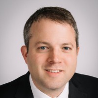 Colin Roberts Email & Phone Number