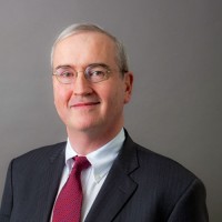 Daniel Reynolds Email & Phone Number