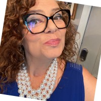 Michelle Archie Email & Phone Number