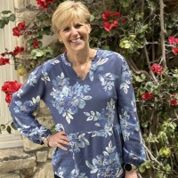Century 21 Showcase Realtors Employee Renee Garner's profile photo
