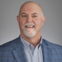 Master Meter, Inc. Employee Ric O'Connor's profile photo
