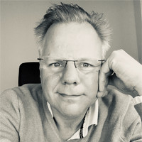 SpiceCRM Employee Christian Knoll's profile photo