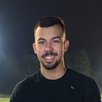 VALIANT.AG Employee Luan Delfino's profile photo