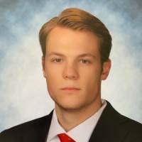 Cameron Fisher Email & Phone Number
