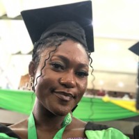 Joyce Owusu Email