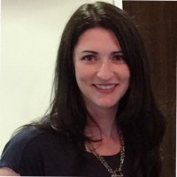 Ascension Parish Library Employee Carrie Goodall's profile photo