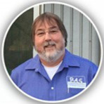 Rick Staples Email & Phone Number
