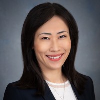 Jenny Li Email & Phone Number