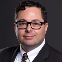 Bardavon Presents Employee Bryan Zellmer's profile photo