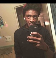 Linwood Manning Email & Phone Number