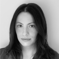 Furnishr Employee Danielle Dexter's profile photo