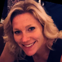 Illinois Fire Service Institute Employee Jill Kraft's profile photo