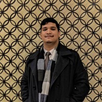 Solvrays Employee Aayush Shrestha's profile photo