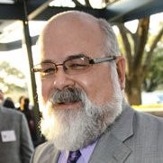 BuzzCast Employee Tim Robben's profile photo