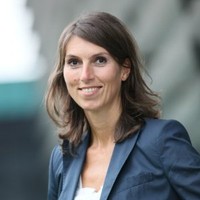Alexandra Kick Email