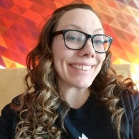 Omnilumen Technical Products Employee Stephanie Farncomb's profile photo