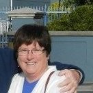 Sue Stouffer Email & Phone Number