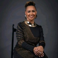 NC Farm Bureau Employee Kristel Hedgepeth's profile photo