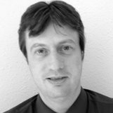 Haier Europe Employee Steve Frost's profile photo