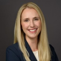 Devon Richards Email & Phone Number