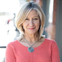 Lynn Shipp Email & Phone Number