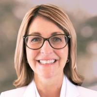 Sabre Corporation Employee Amy Carey-Dejanovich's profile photo