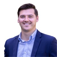 SC&H Employee Benjamin Tracy's profile photo