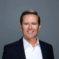 Kootenai Health Employee Fache Walker's profile photo