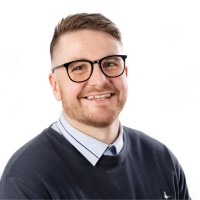 Intertek Melbourn Employee Cameron Watson's profile photo