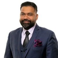 Reliance Matrix Employee Yasar Sulaiman's profile photo