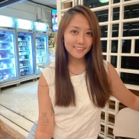 Teleperformance Employee Ada C.'s profile photo