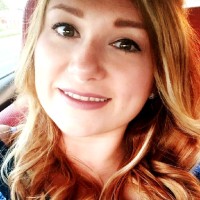 LandSouth Construction, LLC Employee Mary Tippett's profile photo